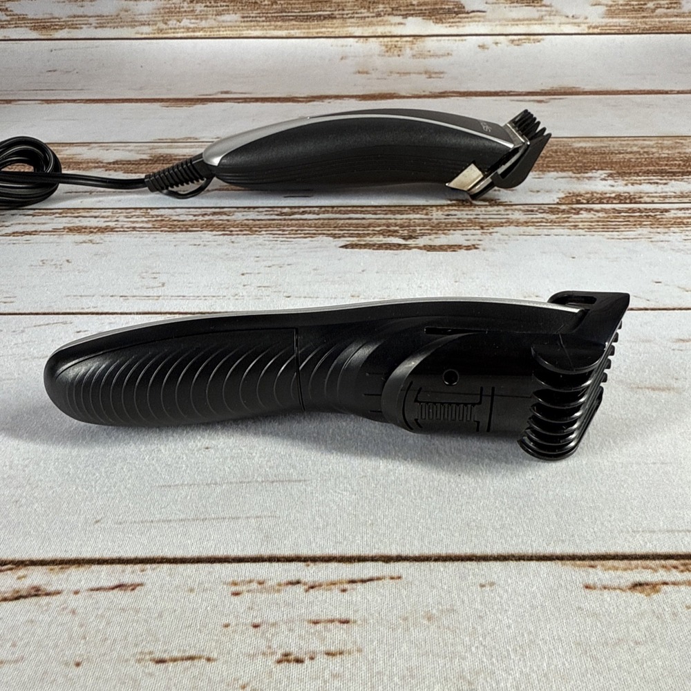 Andis Ultra Clip PM-10 Adjustable Blade Hair Clipper Trimmer Only Used - Picture 3 of 5